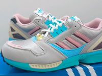 Adidas zx 8000 Mexiko Torsion Equipment Guidance Support Cushion Pankow - Prenzlauer Berg Vorschau