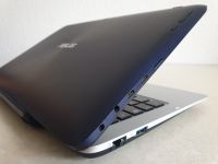 Asus T200TA Transformer Book 12,5" Zoll Nürnberg (Mittelfr) - Aussenstadt-Sued Vorschau