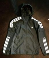 ADIDAS Kinder Trainingsjacke XS Baden-Württemberg - Donaueschingen Vorschau