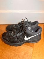 Nike Air Max Gr. 42,5 Training Full Ride TR 1.5 Düsseldorf - Bilk Vorschau