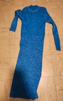 Damenkleid Kleid Blaues Kleid  Neu M Hessen - Langen (Hessen) Vorschau