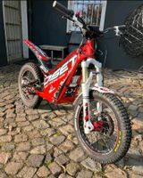NEUwertige Oset 20.0 R Kinder E-Trial (Motocross, Motorrad) Bayern - Ingolstadt Vorschau