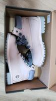 Timberland zu verkaufen Hessen - Langen (Hessen) Vorschau