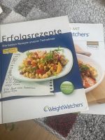 Weightwatcher Bücher Baden-Württemberg - Vogt Vorschau