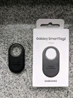 Samsung Galaxy SmartTag 2 Nordrhein-Westfalen - Nümbrecht Vorschau