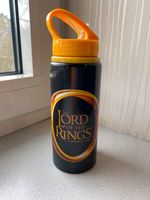 Herr der Ringe-Trinkflasche Nordrhein-Westfalen - Monschau Vorschau