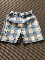 Größe 92/98 Kinder Shorts Altona - Hamburg Ottensen Vorschau