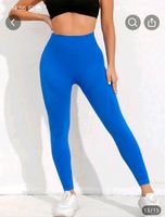 Leggings damen Schleswig-Holstein - Handewitt Vorschau