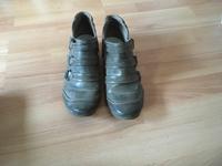 Damen Stiefelette v.Mustang Niedersachsen - Langwedel Vorschau