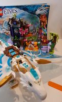 Lego elves 41179 vollständig mit Anleitung Bayern - Emmering Vorschau