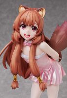 Rising of the Shield Hero 1/ 4 Raphtalia Young Bunny Anime Figur Sachsen-Anhalt - Magdeburg Vorschau