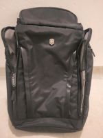 Rucksack Victorinox 26L wie neu Brandenburg - Potsdam Vorschau