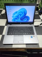 HP Elitebook 840 G1 Core I5 Notebook Baden-Württemberg - Schwäbisch Gmünd Vorschau