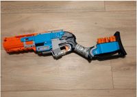 Nerf Zombie Strike Nordrhein-Westfalen - Büren Vorschau