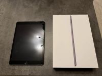 iPad 7. Generation - 32GB / Space Gray Niedersachsen - Nordhorn Vorschau