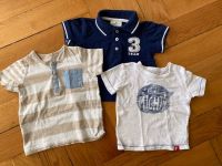 H&M, Feetje, Shirt Poloshirt Baby Gr. 74 je 3€ München - Schwabing-West Vorschau