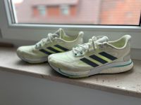 adidas Supernova + M Baden-Württemberg - Besigheim Vorschau