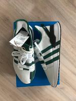 Adidas Path Run Sachsen - Heidenau Vorschau