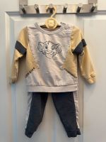 Disney baby Set König der Löwen 86 Pullover Hose Pankow - Weissensee Vorschau