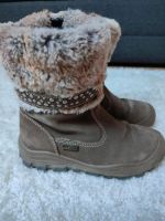 Schöne warme Winterstiefel Winterschuhe von Bama, Gr.29 Sachsen - Frankenberg (Sa.) Vorschau