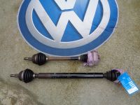 VW Golf 4 Antriebswelle Wellen 1,4 Liter 16V 75 PS Gelenkwellen Baden-Württemberg - Untereisesheim Vorschau