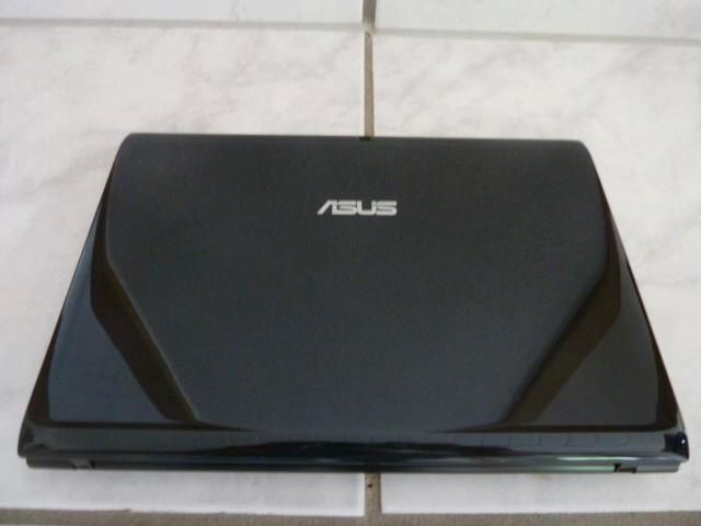 Netbook ASUS EePC E-450 in Düren