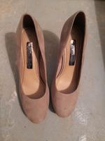 Schuhe 39 Tamaris Rheinland-Pfalz - Dannstadt-Schauernheim Vorschau