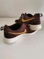 Nike Sneakers top Zustand! Bayern - Bamberg Vorschau