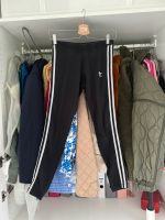 Adidas Leggins S Nordfriesland - Hattstedt Vorschau