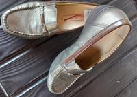Damenschuhe Brandenburg - Burg (Spreewald) Vorschau