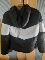 Jacke in gr. XS Nordrhein-Westfalen - Gummersbach Vorschau