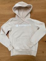 Champion Hoodie Rheinland-Pfalz - Bad Neuenahr-Ahrweiler Vorschau