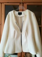 Damen Blazer Düsseldorf - Garath Vorschau