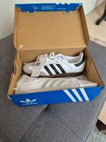 Adidas Samba OG Baden-Württemberg - Meßkirch Vorschau