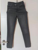 Hose / Jeans Unstrut-Hainich - Heroldishausen Vorschau