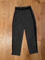 Pluderhose H&M Gr. XS Bayern - Saldenburg Vorschau