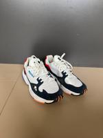 Falcon Adidas sneaker grösse 38.5 Stuttgart - Stuttgart-Nord Vorschau