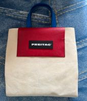 Freitag Tasche/Shopper F740 SONNY SY Berlin - Charlottenburg Vorschau