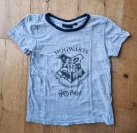 T-Shirt Harry Potter, Gr. 122/128 (eher 110/116) Baden-Württemberg - Mötzingen Vorschau