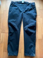 Gonso Fahrradhose/Outdoorhose lang Gr. 30 Baden-Württemberg - Friedrichshafen Vorschau