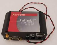 Xircom Redhawk II GSM/GPRS Modem Bayern - Attenkirchen Vorschau