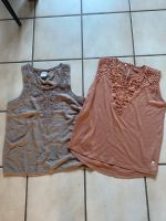 Zueinander Tops Shirts XS von Only und Vero Moda Niedersachsen - Celle Vorschau