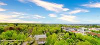 Renovierungsbedürftiges 1-Zimmer-Apartment mit hübscher Aussicht Hessen - Langen (Hessen) Vorschau