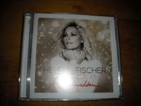 2 CDs Helene Fischer, Weihnachten, 0602547578709 NEU Stuttgart - Möhringen Vorschau