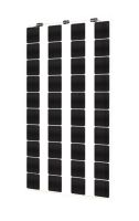 SoliTek SOLID Agro 245W Rahmenlos Glas-Glas Bifacial Rheinland-Pfalz - Bretzenheim Vorschau