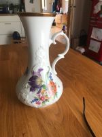 Vase von Royal Porzellan Bayern - Innernzell Vorschau