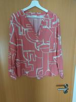Street One Bluse Tunika Gr: 38 - 40 NEU Niedersachsen - Georgsmarienhütte Vorschau