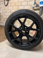 BBS FELGEN 17 Zoll ( 205/45 R17) Hessen - Glashütten Vorschau