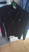 Ralph, Lauren Strickjacke zu verkaufen Bochum - Bochum-Wattenscheid Vorschau