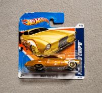 Hot Wheels Heat Fleet 11 4/10 - Fish'd & Chip'd 94/244 OVP NEU Sachsen-Anhalt - Eilsleben Vorschau